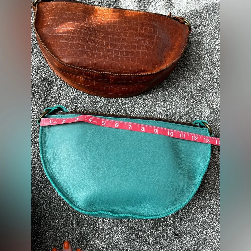 Lyons leather Queen Bees and wallets - Picture 15 of 16